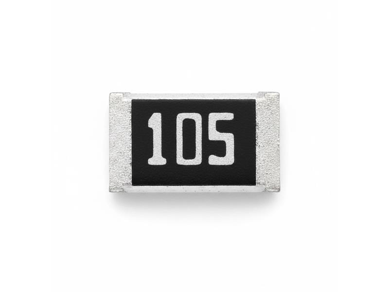 ERA-3AEB1781V par MATSUSHITA ELECTRIC