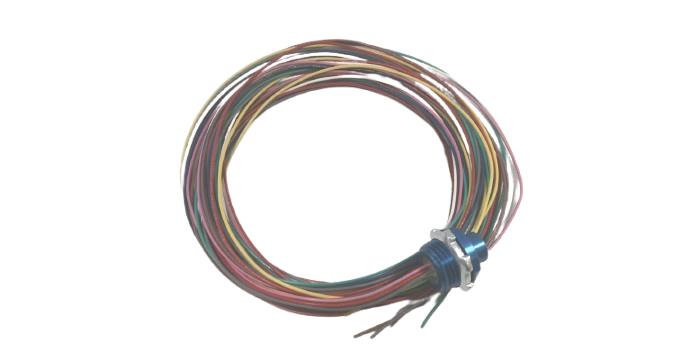 BELDEN RKF 8-1/2-14/2M