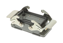 MOLEX 7810.6412.0