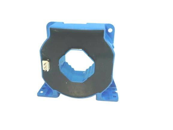 LEM LF 1005-S
