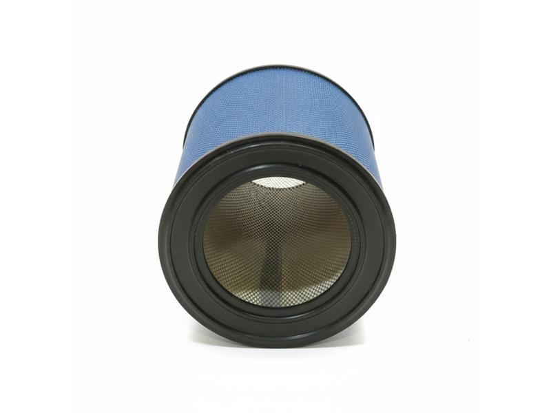 TETRA LAVAL 00000052971