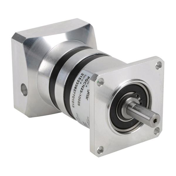 AUTOMATION DIRECT PGCN23-10025