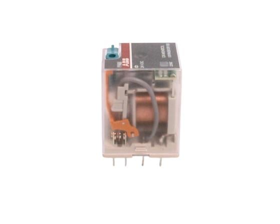 ASEA BROWN BOVERI CR-M024DC3L