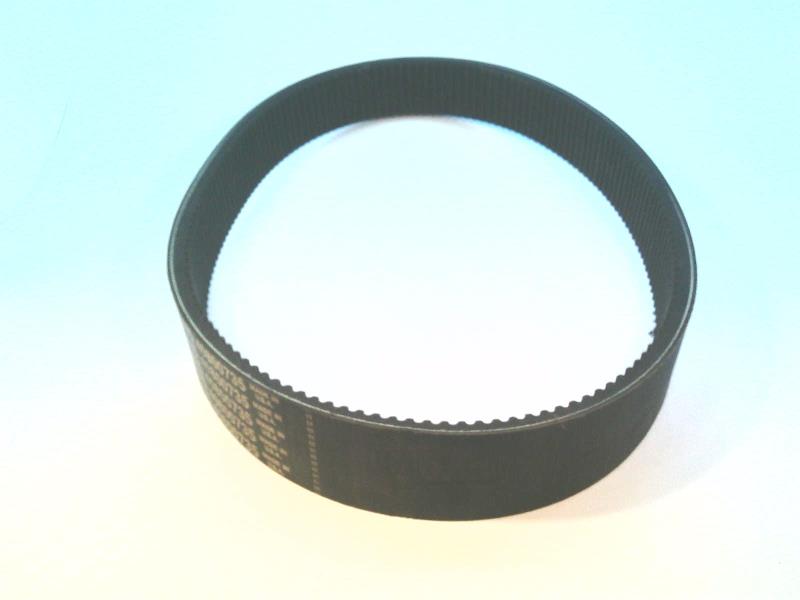 STERLING HVAC 408-0073-5