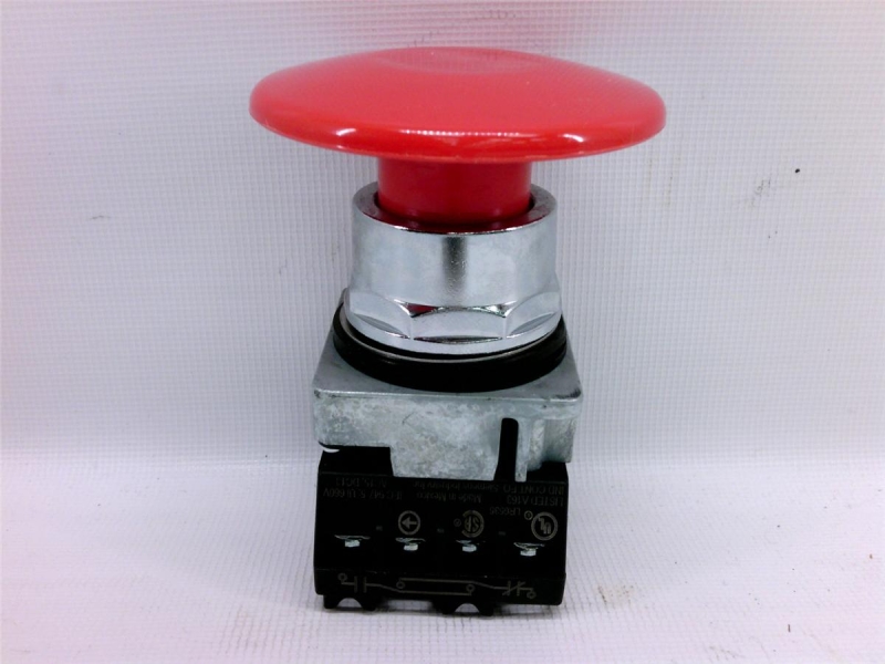 SIEMENS 52PP2V2A