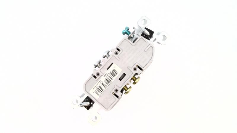 LEGRAND 3232CC30
