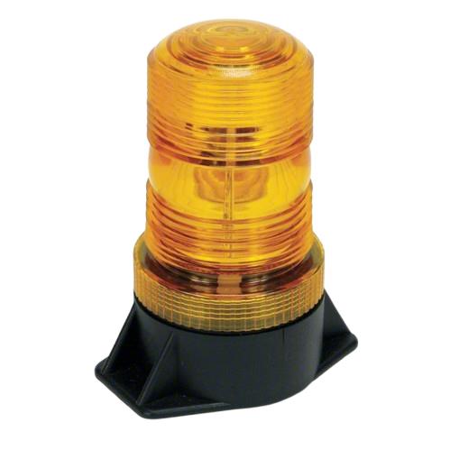 2ERP7 por GRAINGER