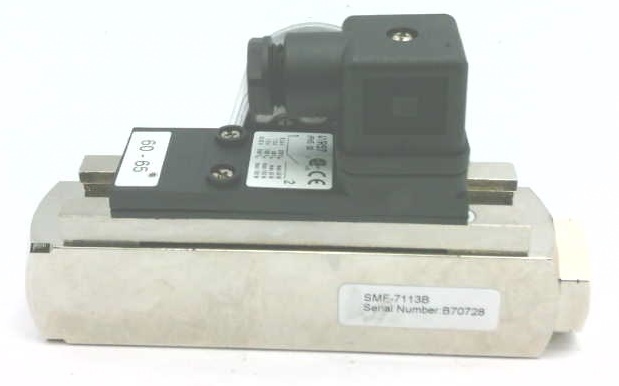 KOBOLD SMF-7113-B