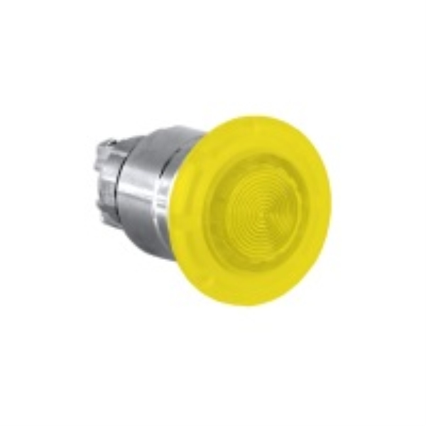 SCHNEIDER ELECTRIC ZB4BW653