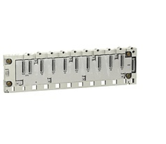 SCHNEIDER ELECTRIC BMXXBP0800H