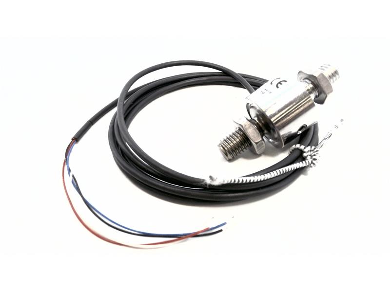HBM 1-U9C/2KN