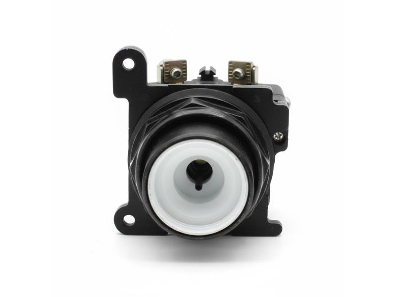 EATON CORPORATION E34SB120