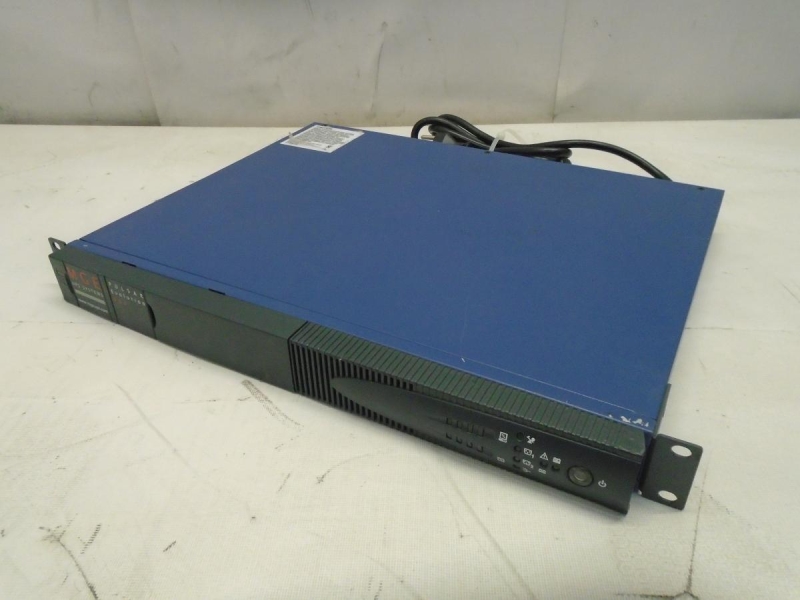 MGE UPS 89340
