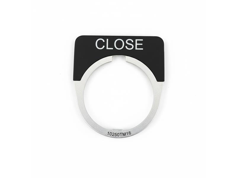 10250TM16 by EATON CORPORATION