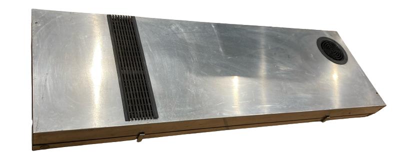 SIEMENS 8ME7844-0