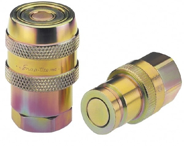 PARKER S71-3N16-20F