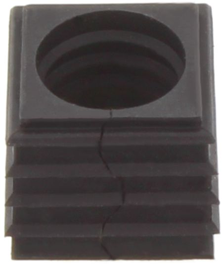 28608.4 par CONTA CLIP