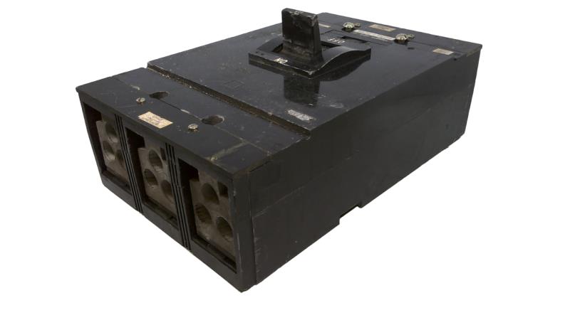 SCHNEIDER ELECTRIC MAL-36225