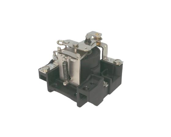 GRAINGER 5Z554