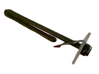 TGW-2257 door EAS