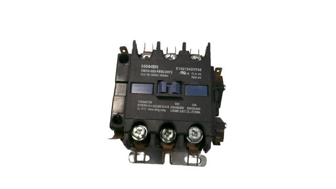 HOMER XMC0-503-FBBC3RFZ