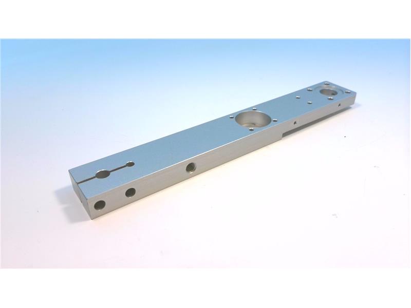 OEM CONTROLS INC 7317630