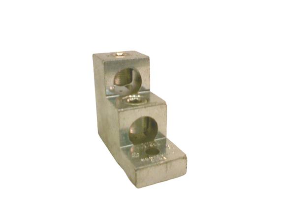 CONNECTOR MANUFACTURING PV2-600