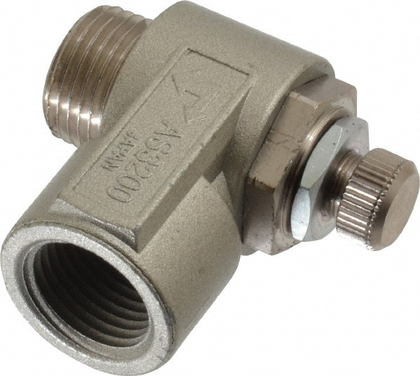 SMC AS3200-N03