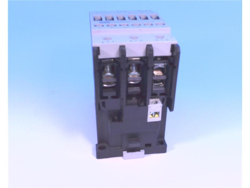 WEG CWM50N-11-30V18