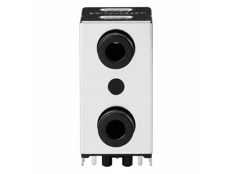 35RAPC7JS par SWITCHCRAFT