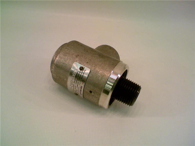 DEUBLIN 1300-082-011