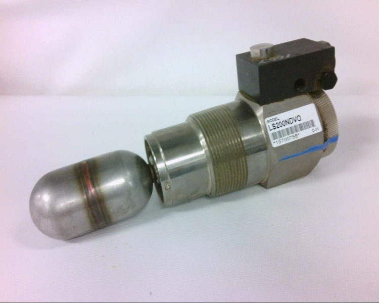 FW MURPHY 15700756