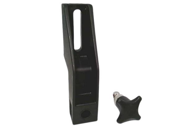 REGAL REXNORD BKF-66W31L-105P12