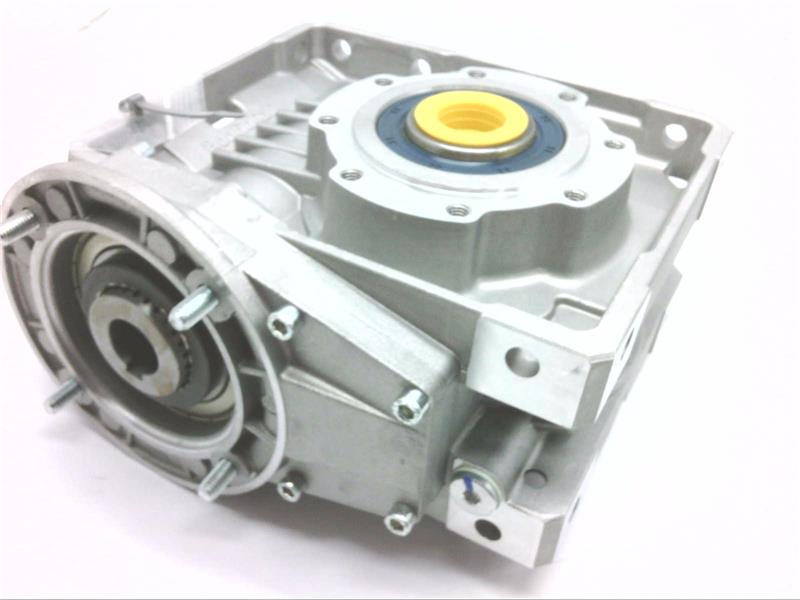 BONFIGLIOLI W75UD3030P90B14B3