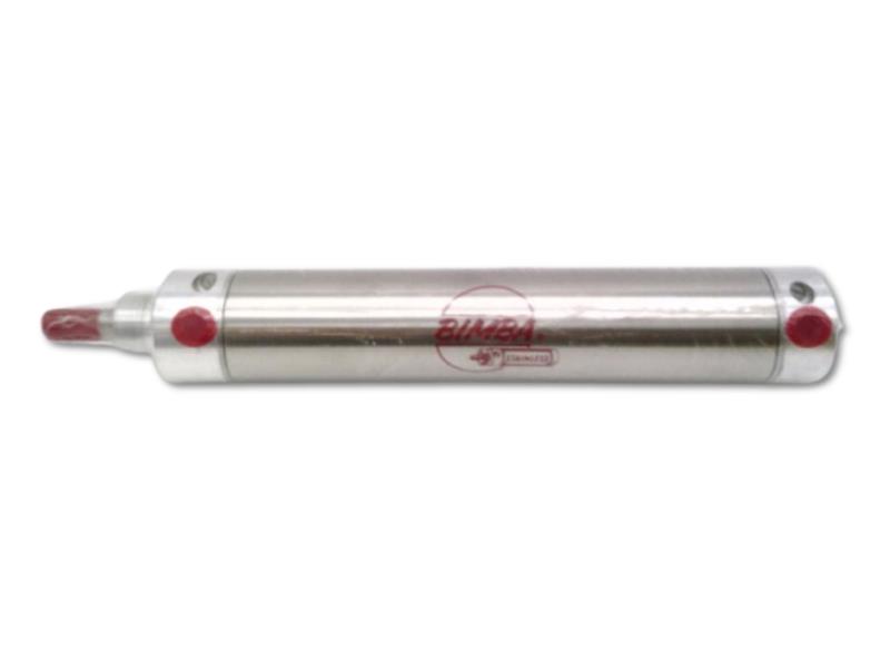 BIMBA LTC-317-DM