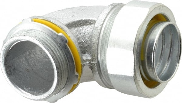 EATON CORPORATION LT15090