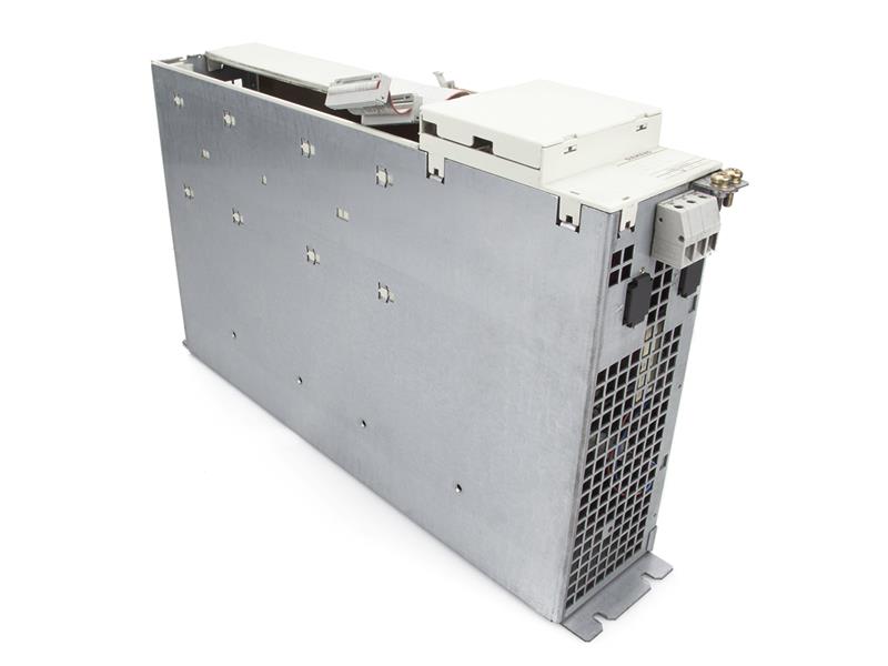 SIEMENS 6SN1123-1AA00-0DA0
