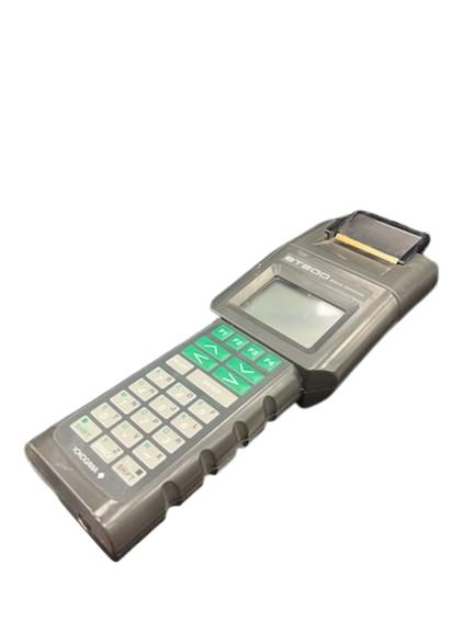 YOKOGAWA BT200 S1 POO/C1