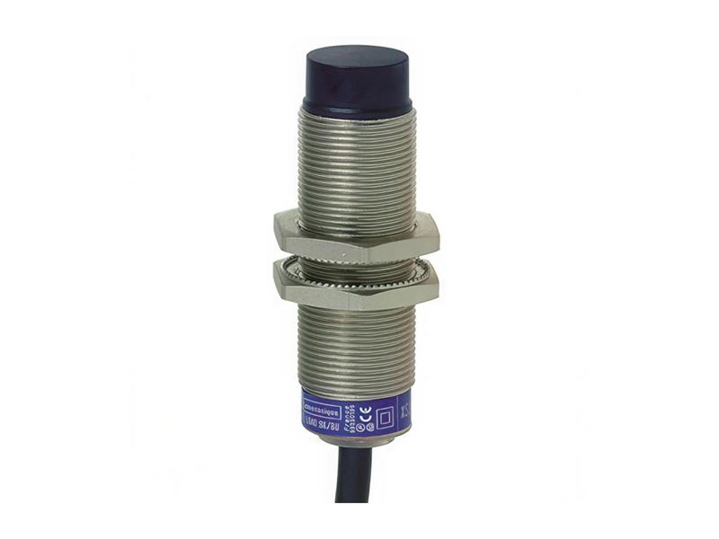 XS218BLPAL2 by SCHNEIDER ELECTRIC