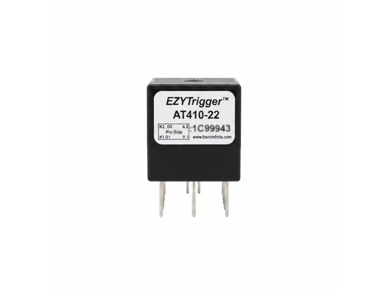 HONEYWELL 78996-00000800-01