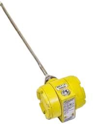 FLUID COMPONENTS ST98-21PAO22ACEA