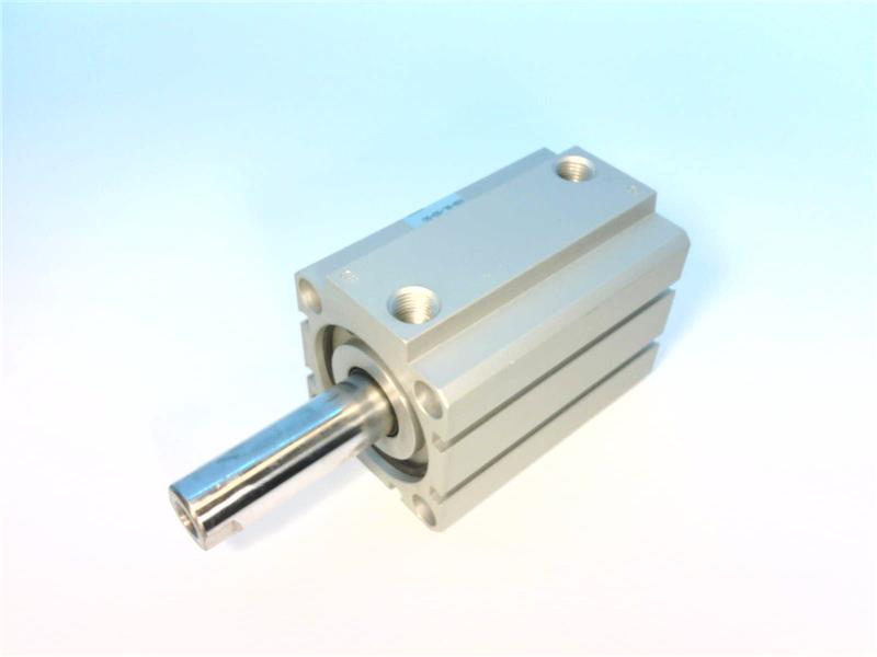 CKD CORP SSD-DL-50-50