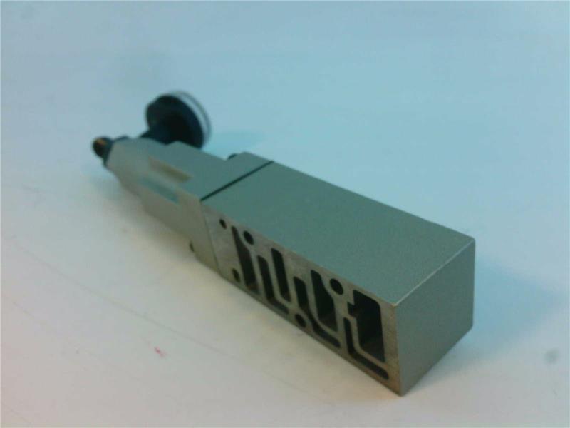 SMC NARBF2000-00-P-2