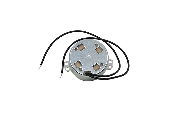 TRI LITE 500505