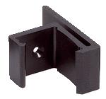 SICK C40 MICRO ADAPT. AR-60