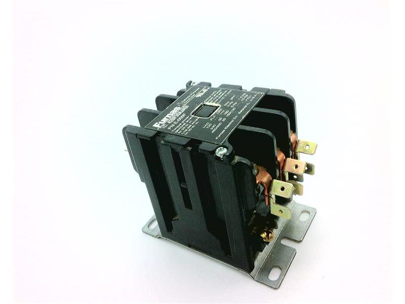 SIEMENS 42BF35AJASI