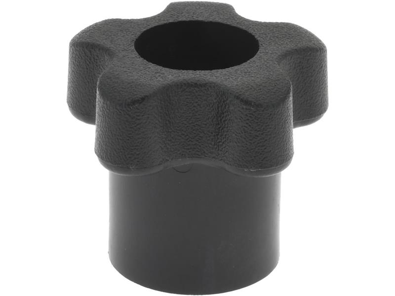 GIBRALTAR PRODUCTS KNH5-HEX5S2---