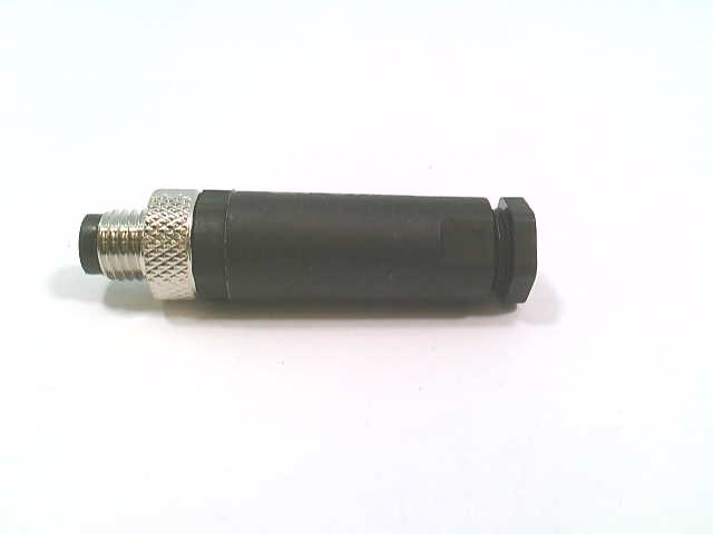 SAMWON FA M8A-B3M-S35