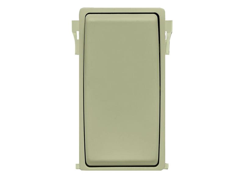 LEVITON RK15X-PS