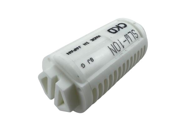 CKD CORP SLW-10N